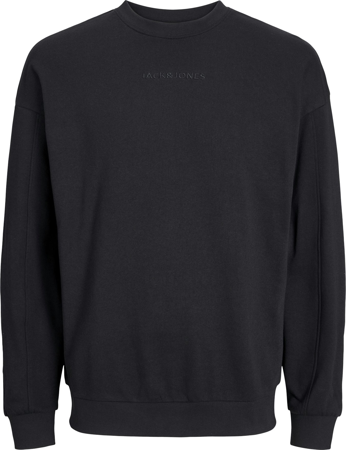 Jack & Jones Pullover