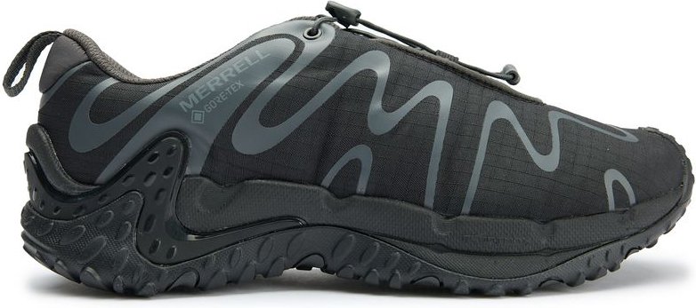 Merrell Storm Gtx Schuhe