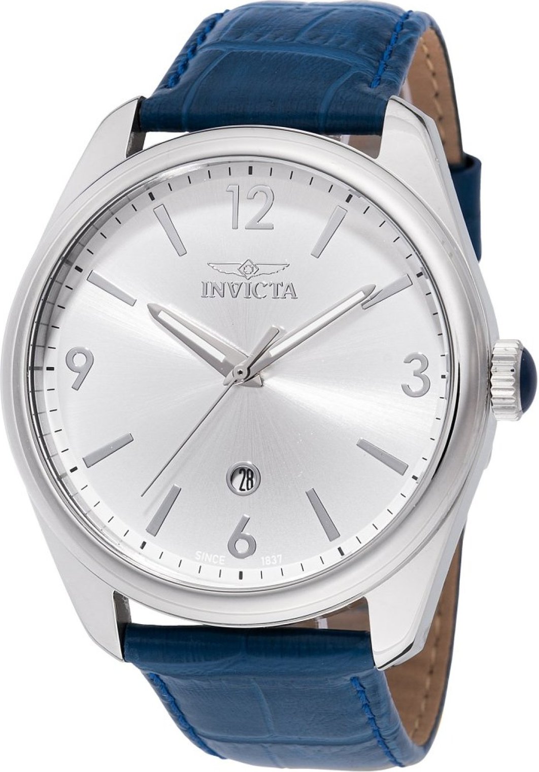 Invicta Celestial 47798 Herrenuhr - 43mm