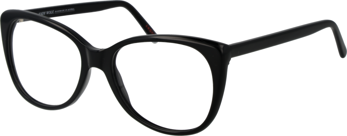 Andy Wolf Brillenfassung 5071 A 55