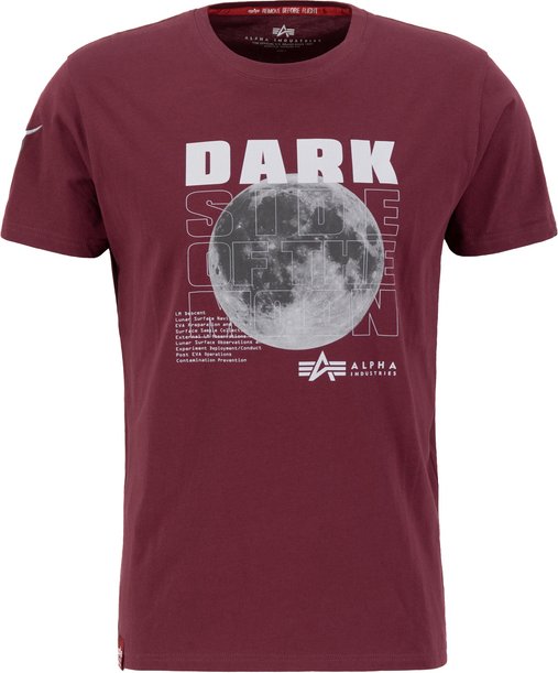 Dark Side T-Shirt
