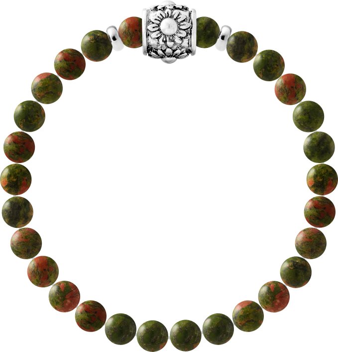 Armband Sterling Silber 925 Rom