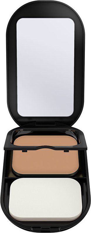 Thumbnail - Facefinity Compact Recharge Make-up-basis Spf20 #03-natural Recharge 10 gr