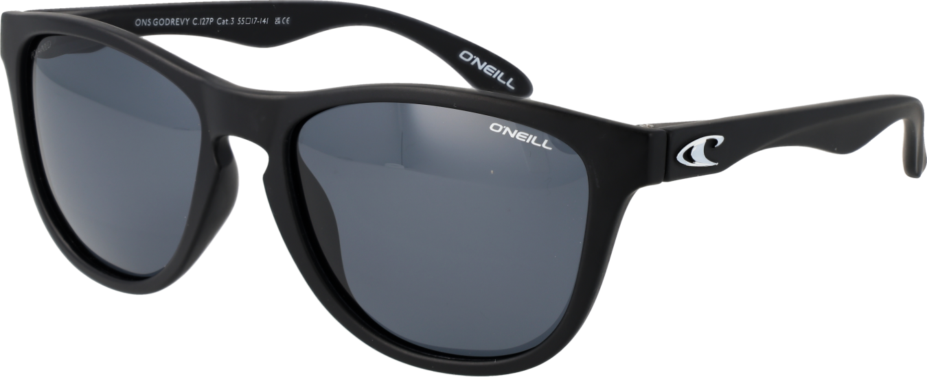 O'Neill Sonnenbrille ONS-GODREVY 127P 55