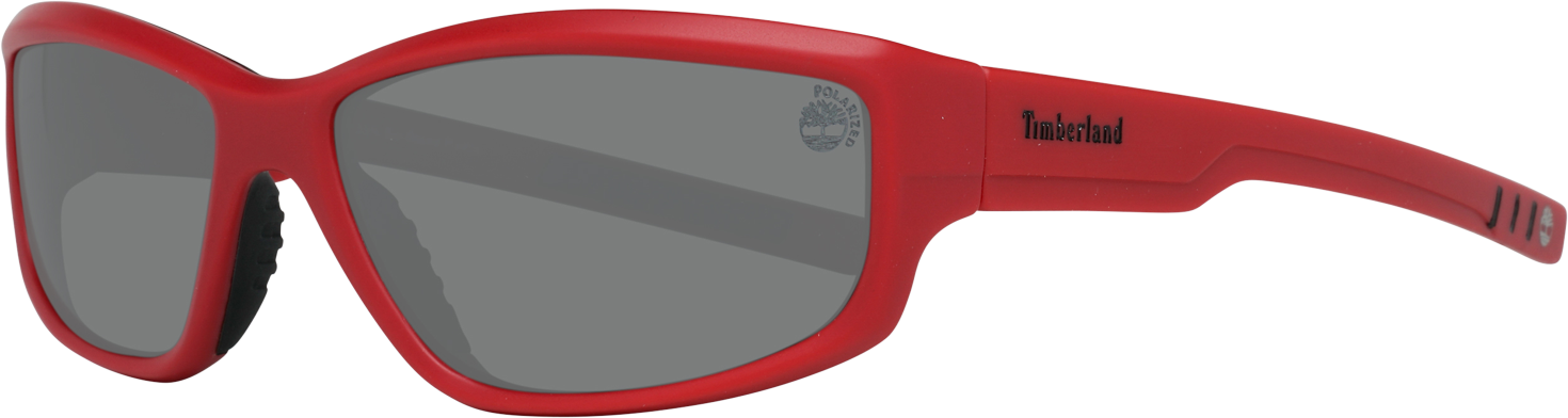 Timberland Sunglasses TB9154 67D 62