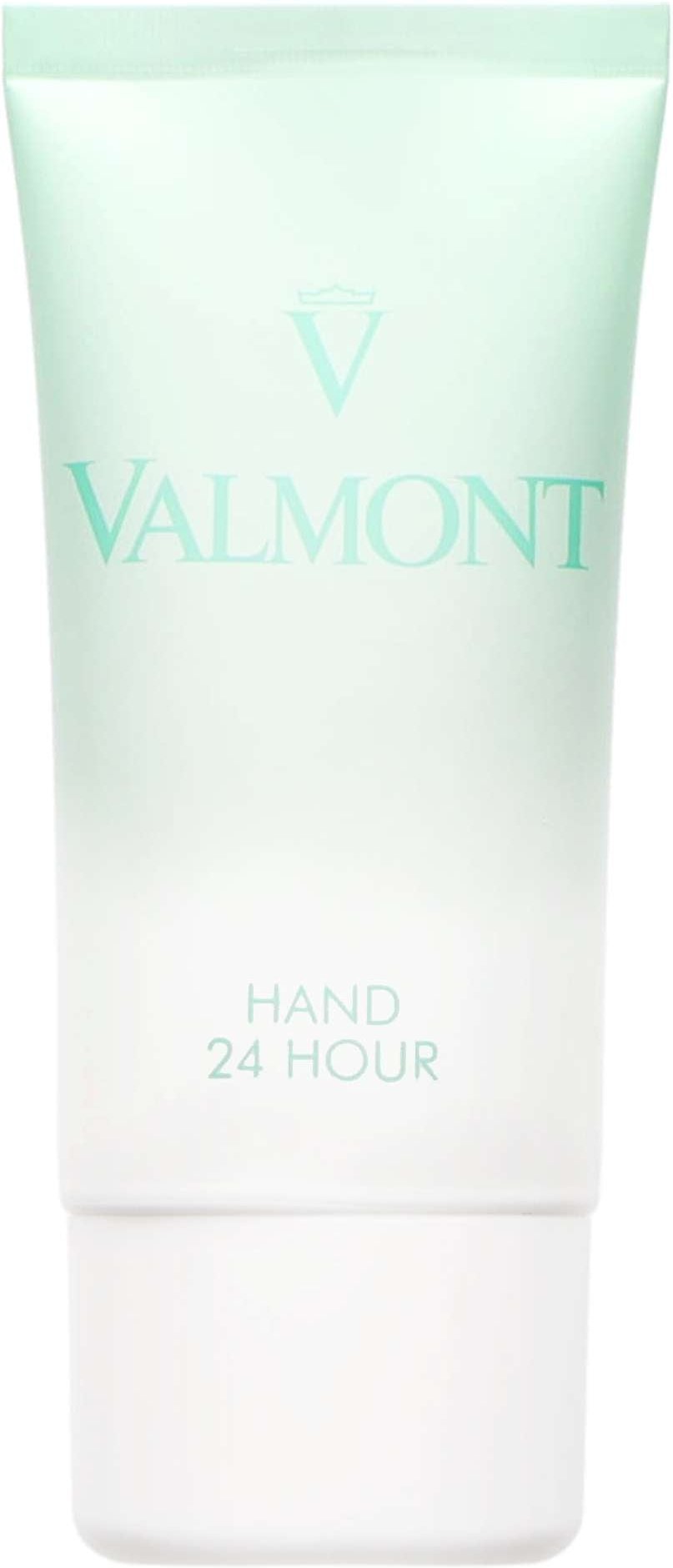 Thumbnail - Valmont 24-Stunden Anti-Aging Handcreme für jugendliche Haut