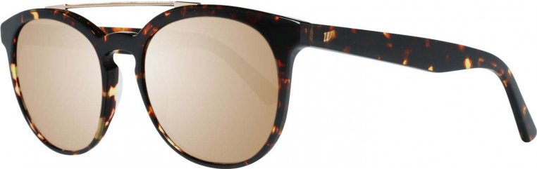 Web Eyewear WE0146 52 52G Sonnenbrille