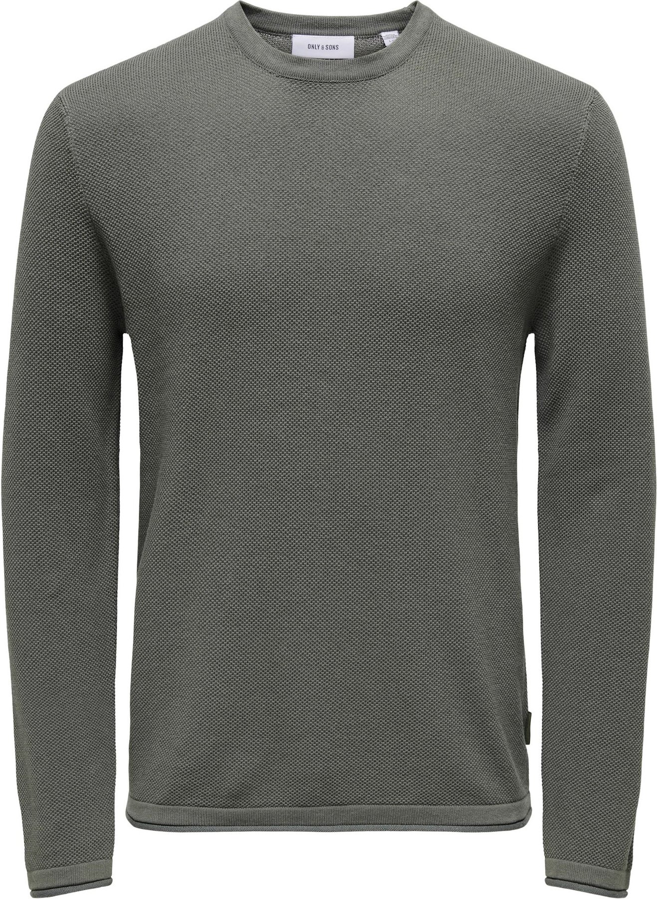 Only & Sons Pullover