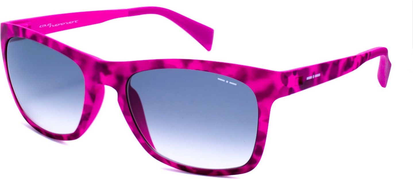 Damen-Sonnenbrillen Italia Independent 0112-146-000