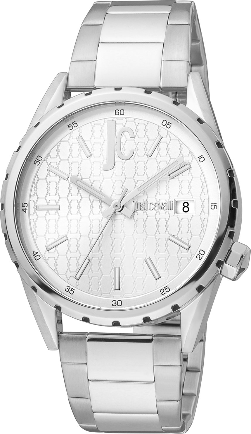 Just Cavalli Uhr JC1G217M0055