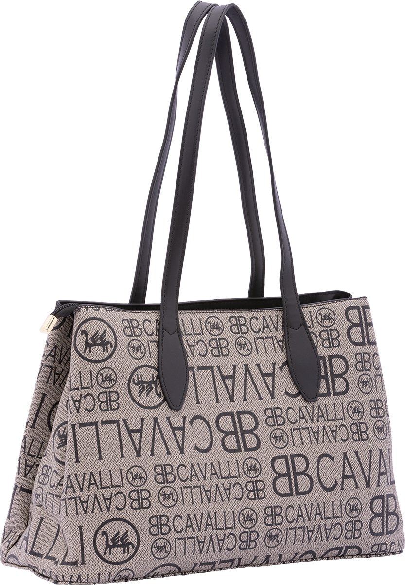 B Cavalli Umhängetasche Frauen