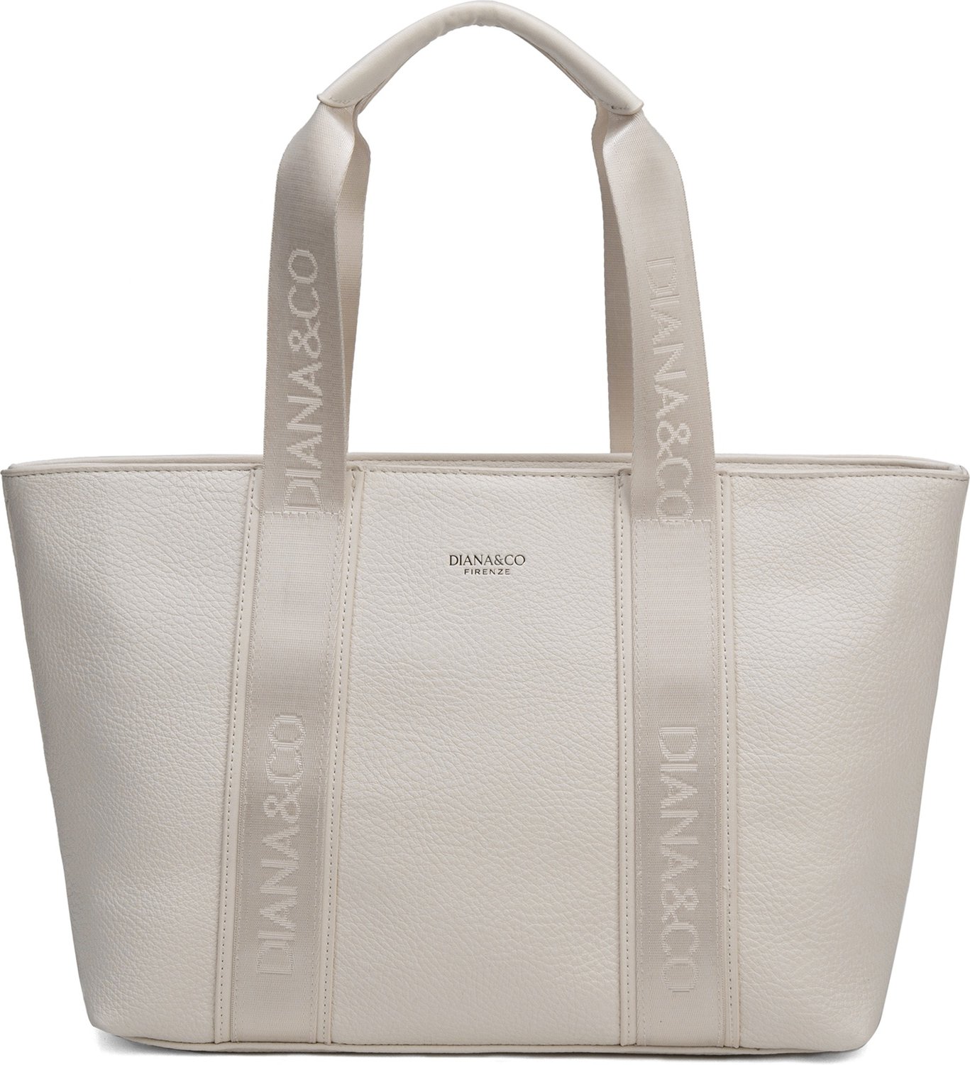 Diana&Co Handtasche Women