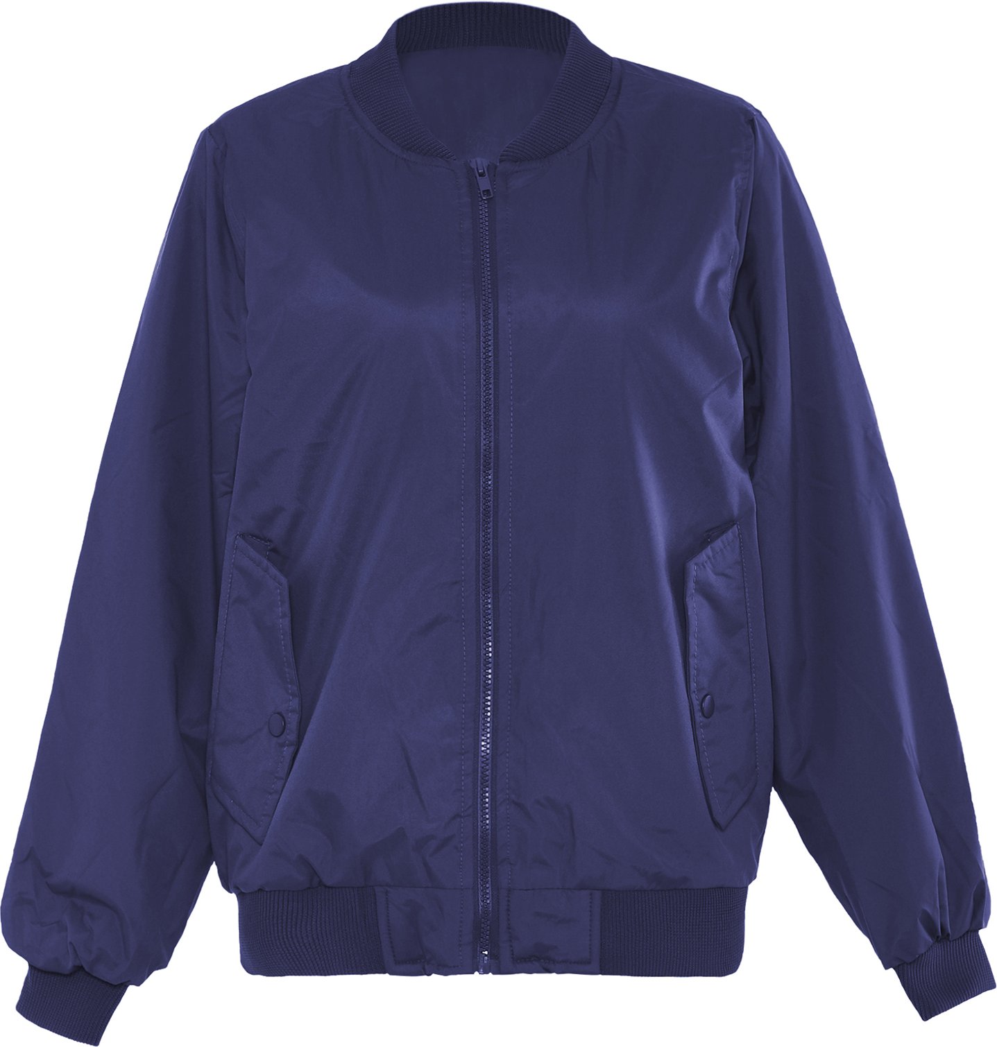 Mymo Jacke Damen Marine