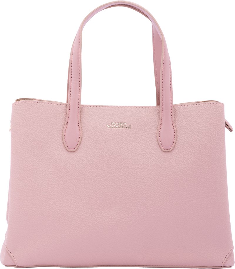 Sergio Valentini Handtasche Frauen