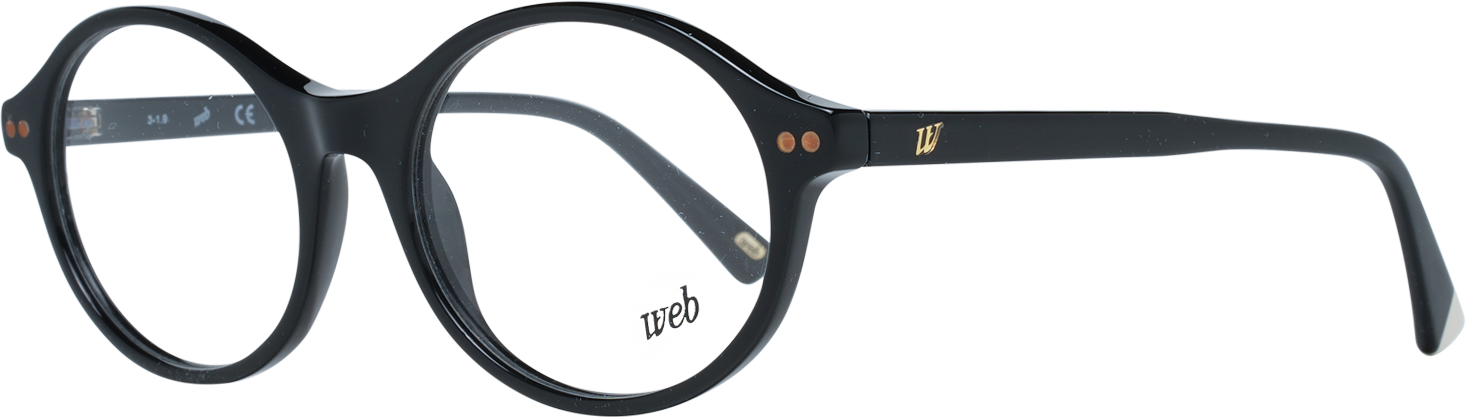 Thumbnail - Optischer Webrahmen WE5306 001 52