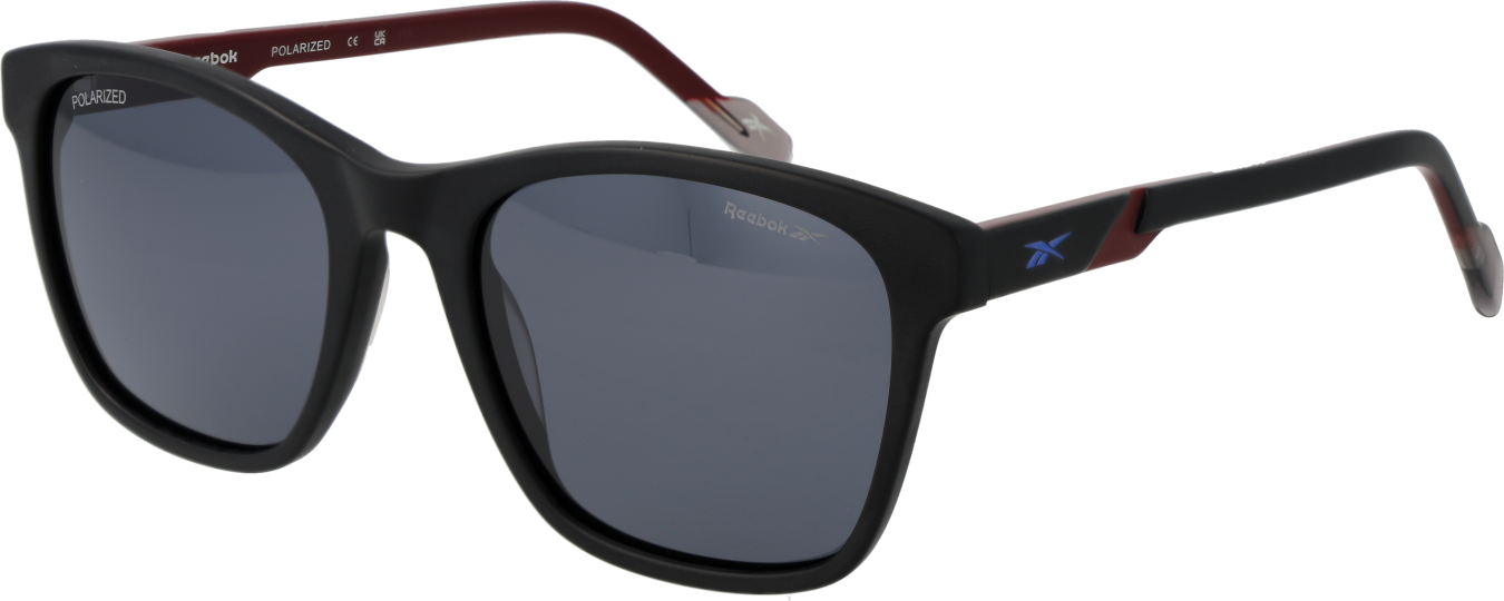 Reebok Sonnenbrille RBK5002 001P 54