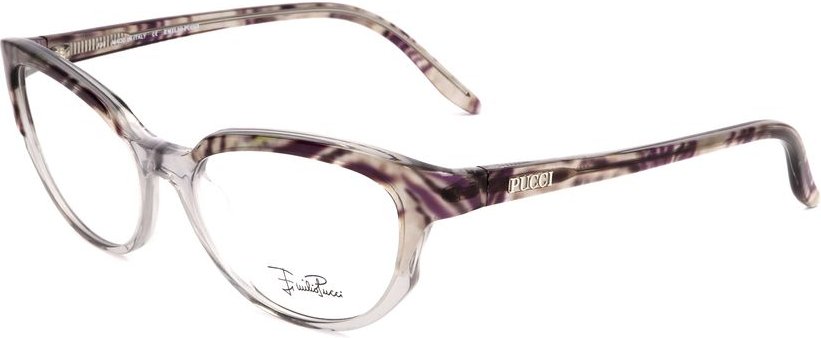 Cateye Brille Ep2657907