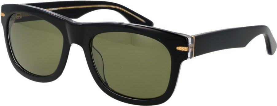 Carrara Polarisierte Sonnenbrille