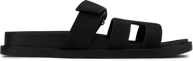 Solesister Hope Fußbett Sandalen