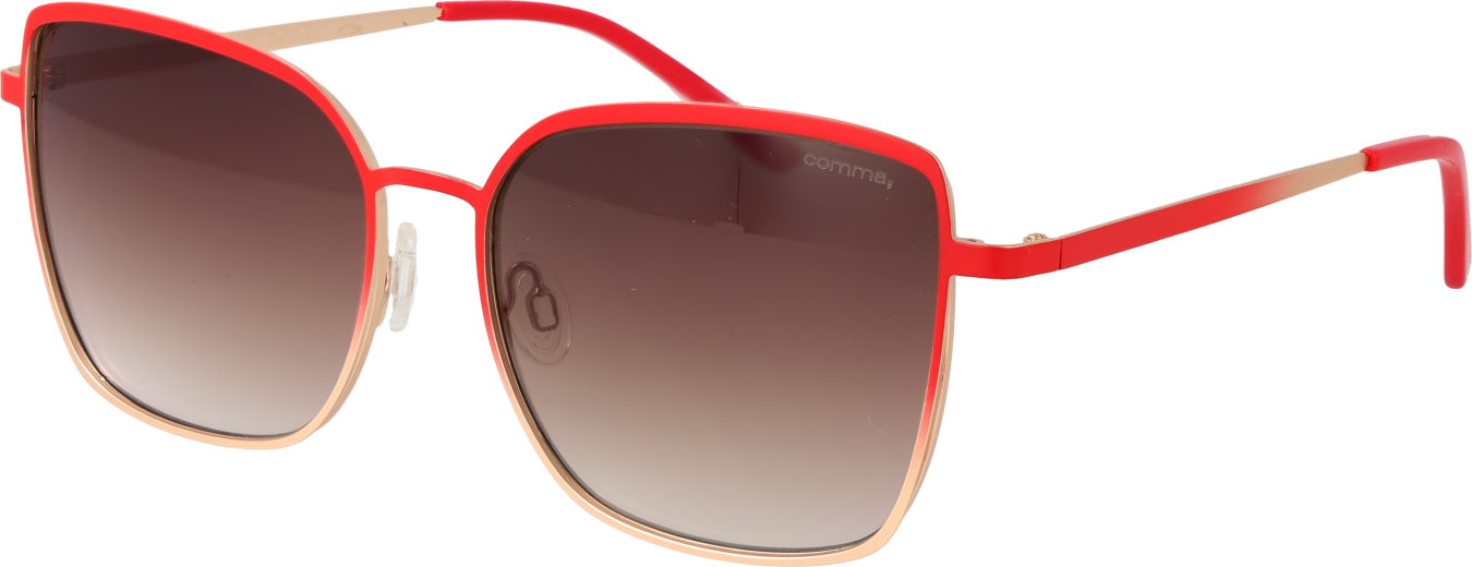 Comma Sonnenbrille 77160 71 57