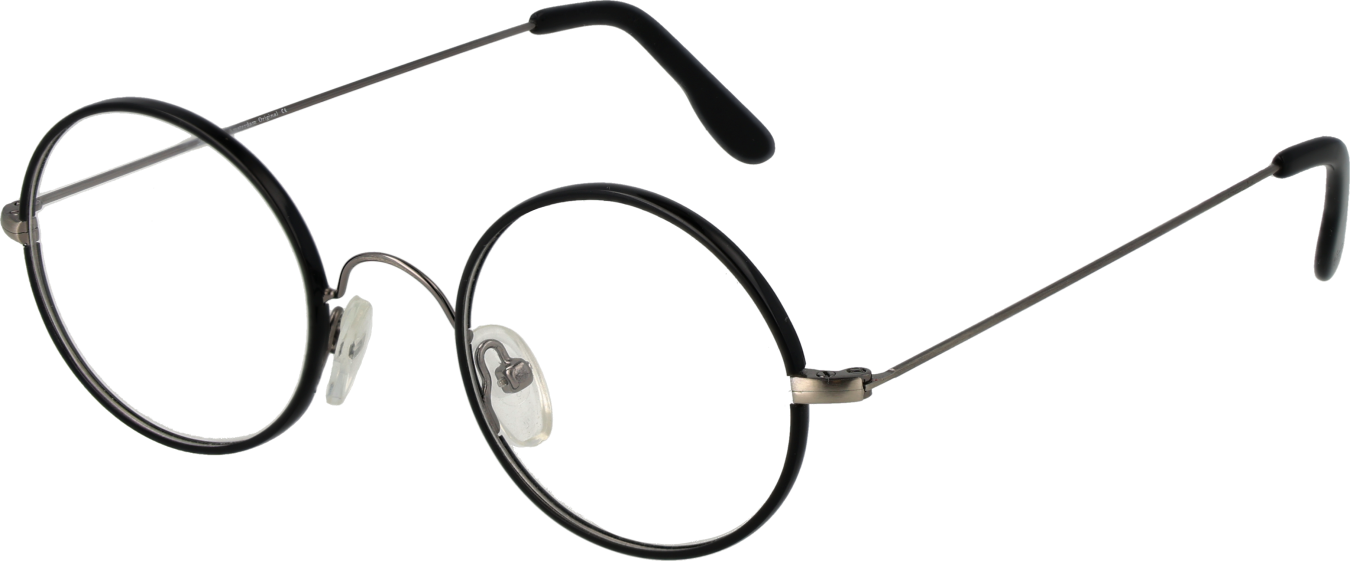 Johnny Loco Brillenfassung JLE1605 02D 44 Louis
