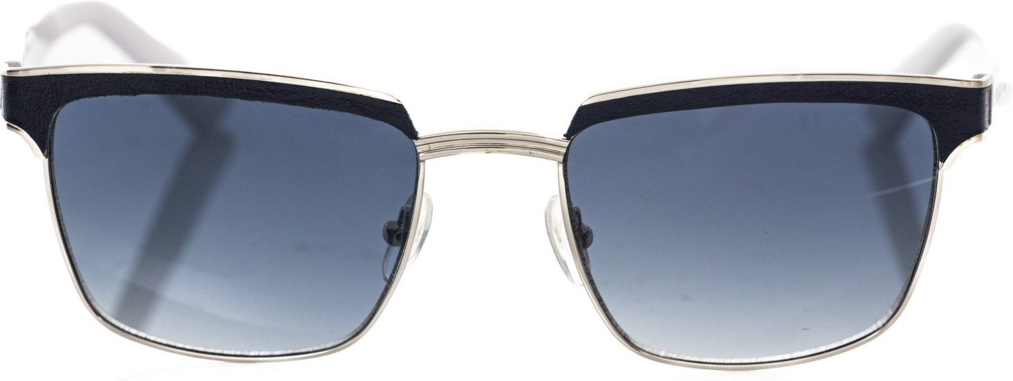 Fr22133 Quadratische Sonnenbrille