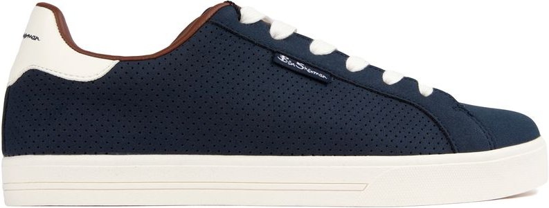 Ben Sherman Chase Sneaker