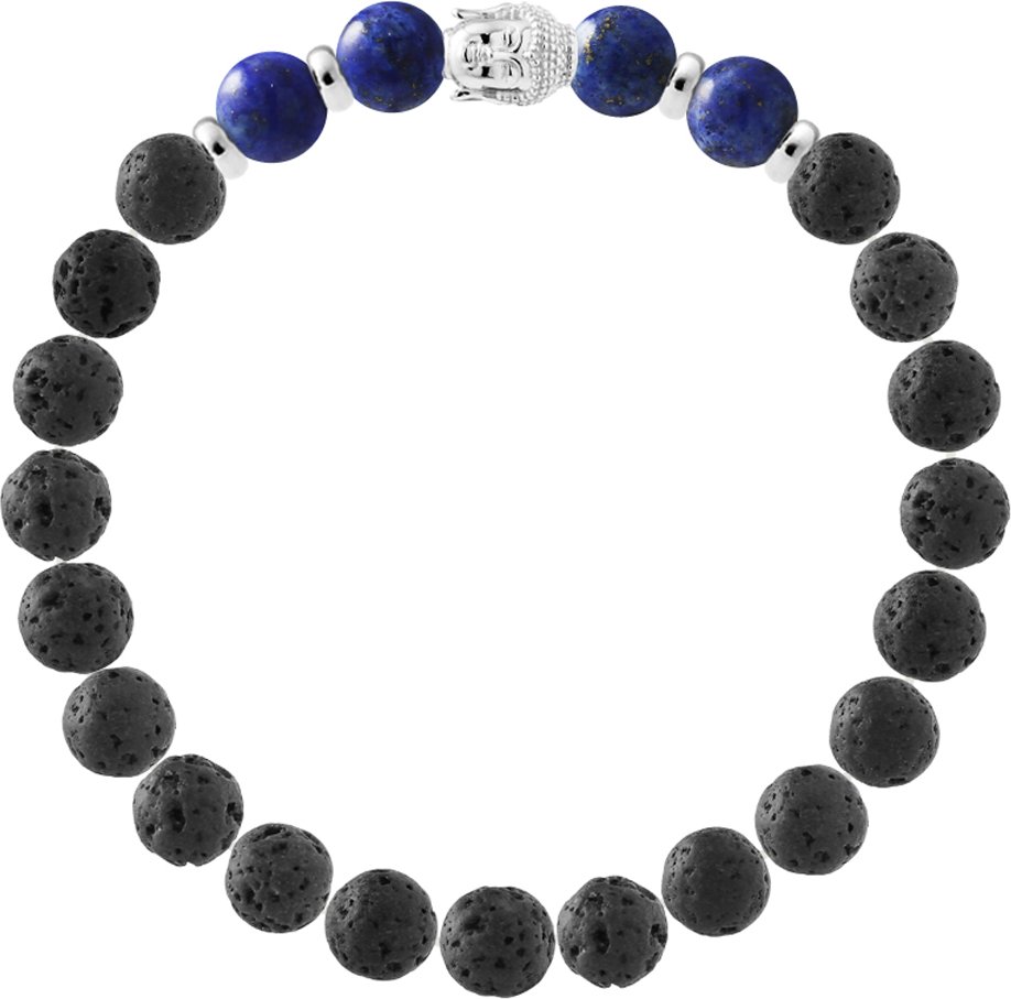 Armband Silber Sterlingsilber 925 Marsh Harbour