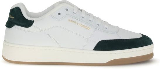 Court Classic SL07 Sneakers