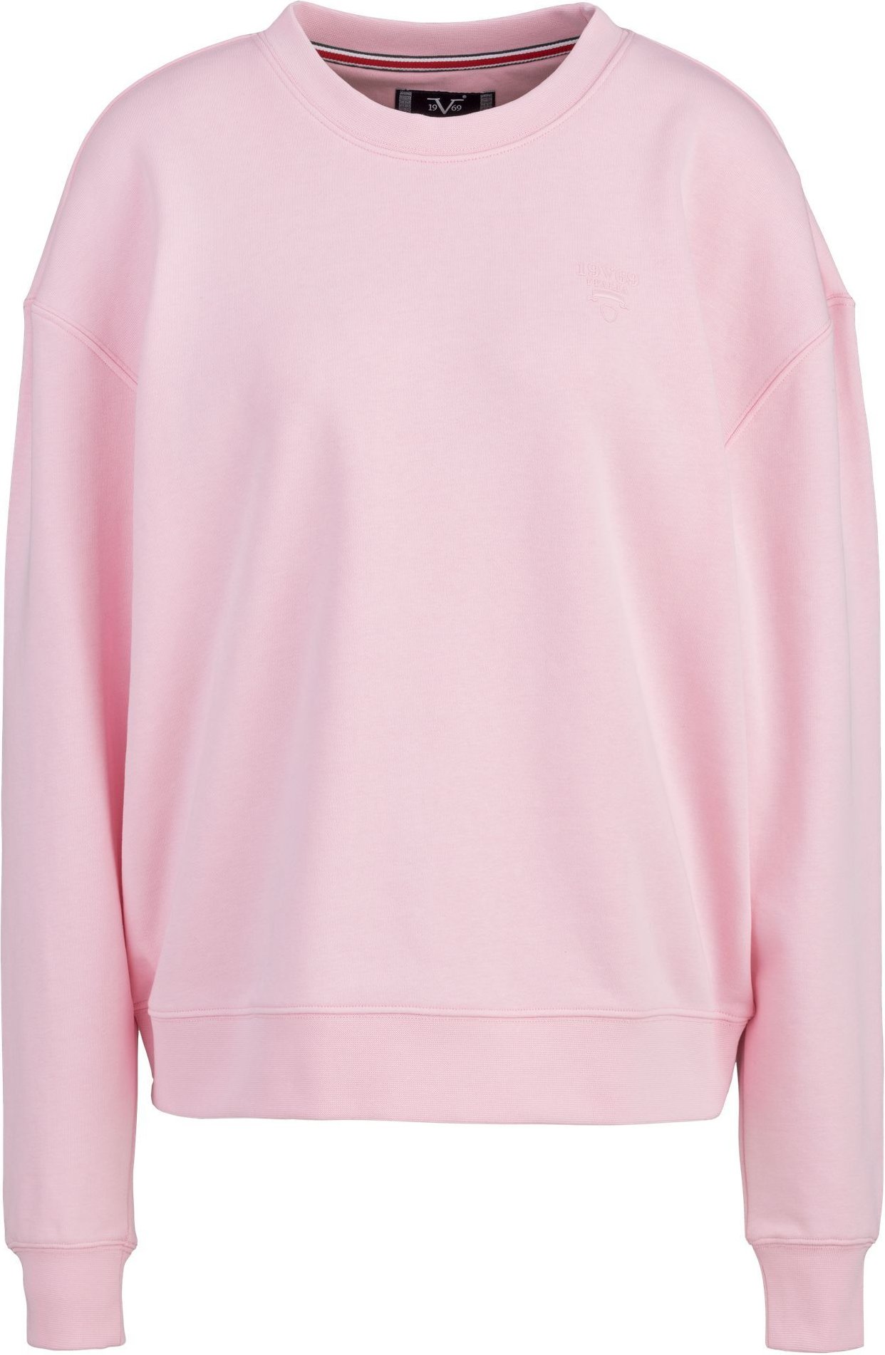 19v69 Italia Sweatshirts Sinja