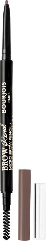 Thumbnail - Brow Reveal Micro Brow Pencil #001-blond 0,35 gr