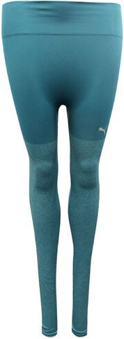 Thumbnail - Puma St 2nd Skin Cool Cell Womens Lang Fitness Fitness