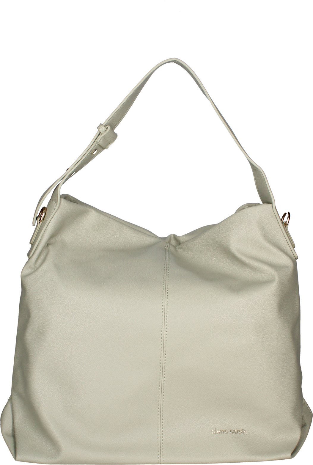 Pierre Cardin Umhängetasche Frauen