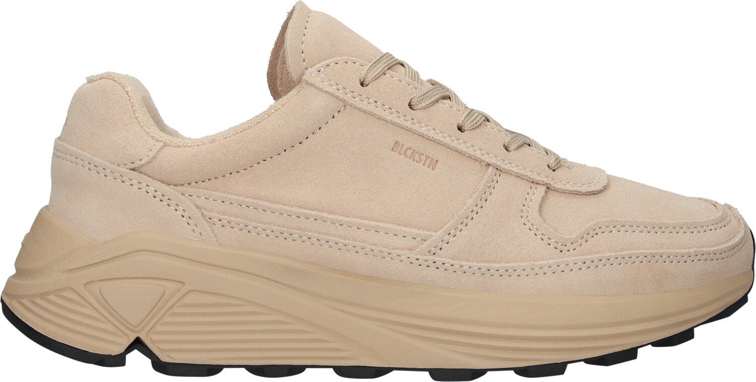 V-KILIAN - EG595 Sesame - Runner Sneaker