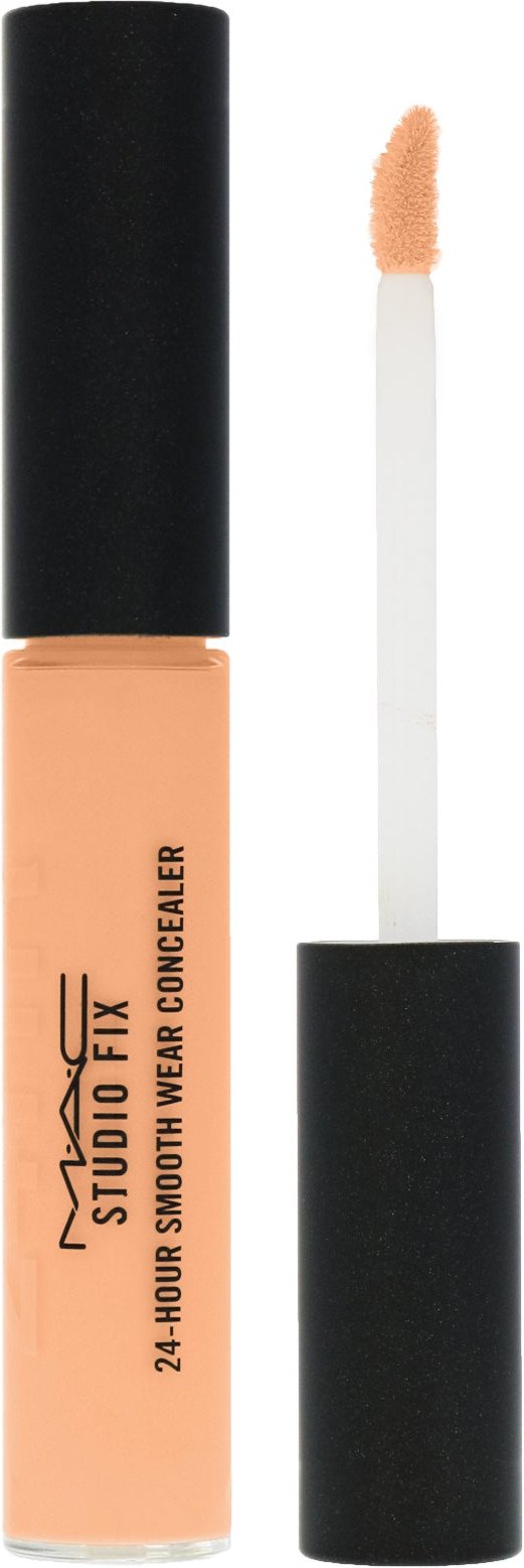 M.A.C Studio Fix 24-Stunden Glattheits Concealer NC44, 7 ml