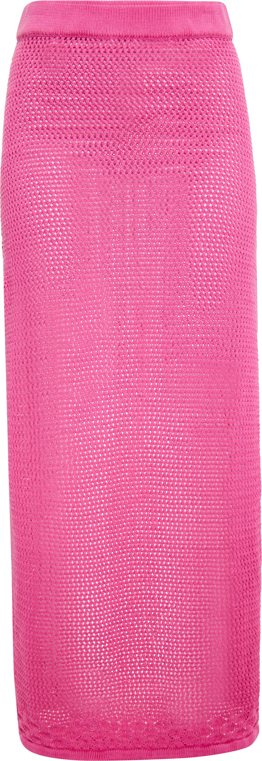 IZIA Felsen Damen Rosa