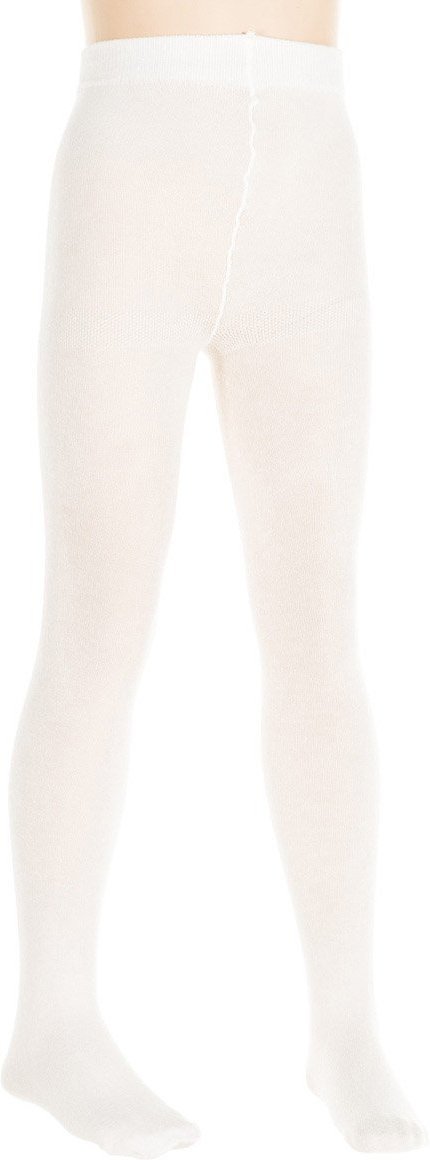 Warmer Trikotanzug aus Stretch-Baumwolle 88244 Mädchen