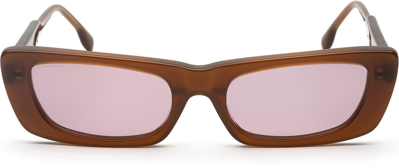 Marc Ellis Sonnenbrille Women