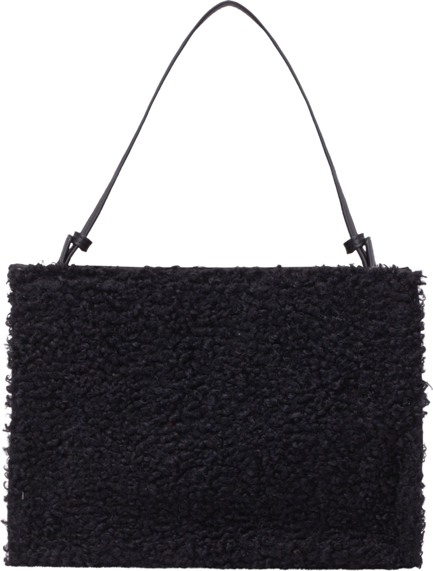 myMo sac à main blonda