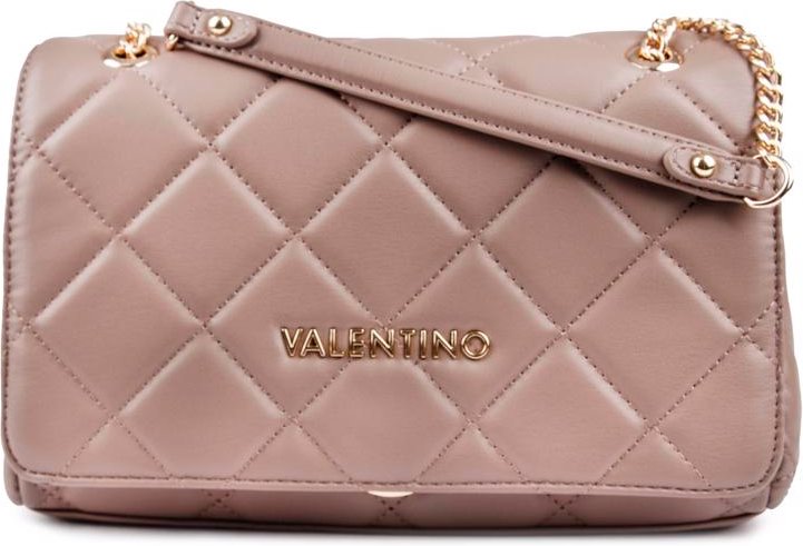 Valentino Bags Sac à main Ocarina