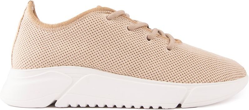 V.gan Vegane Rumex Runner Turnschuhe