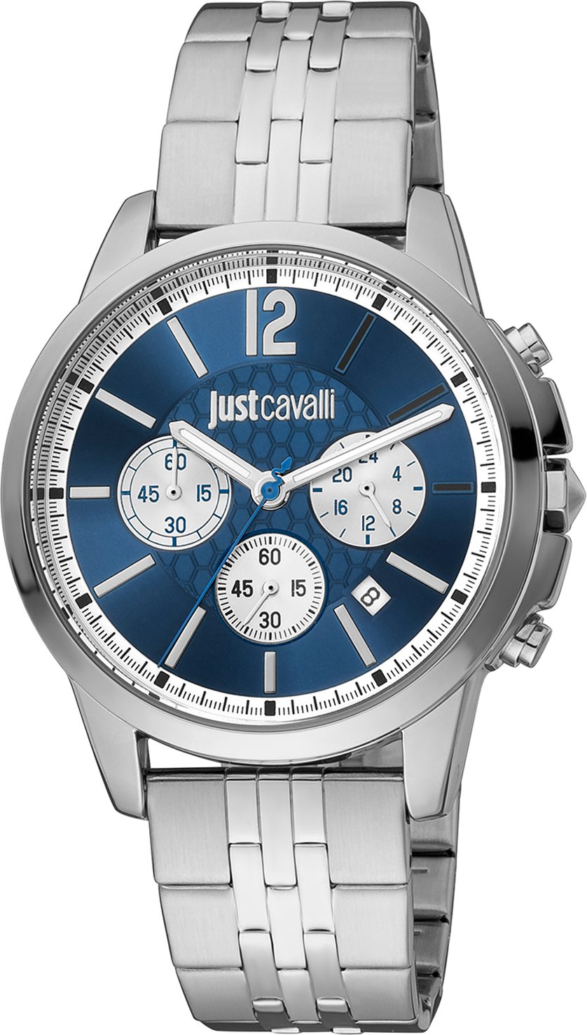 Just Cavalli Uhr JC1G175M0265