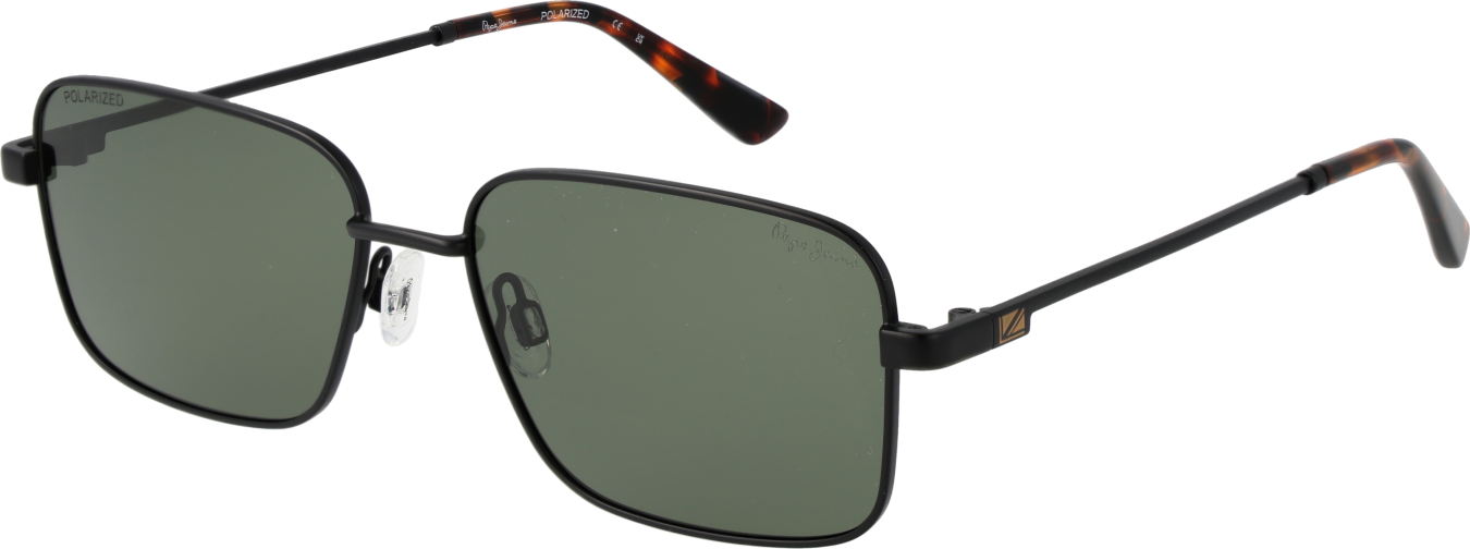 Thumbnail - Pepe Jeans Sonnenbrille PJ5211 002P 54