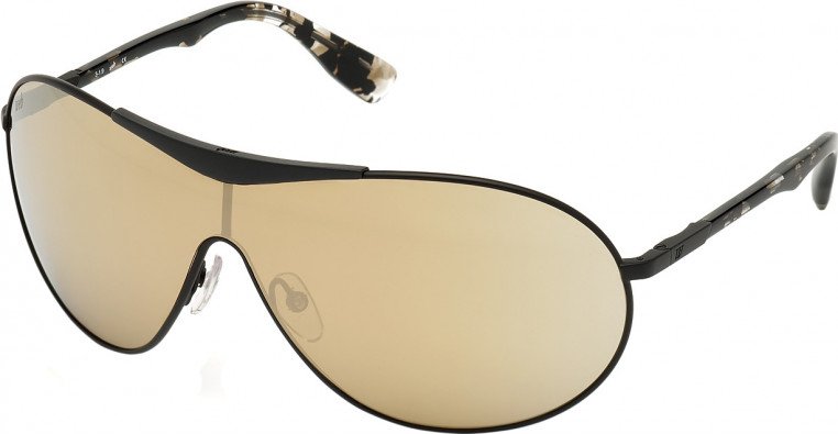 Web Eyewear WE0282-0002G WE0282 0002G Sonnenbrille