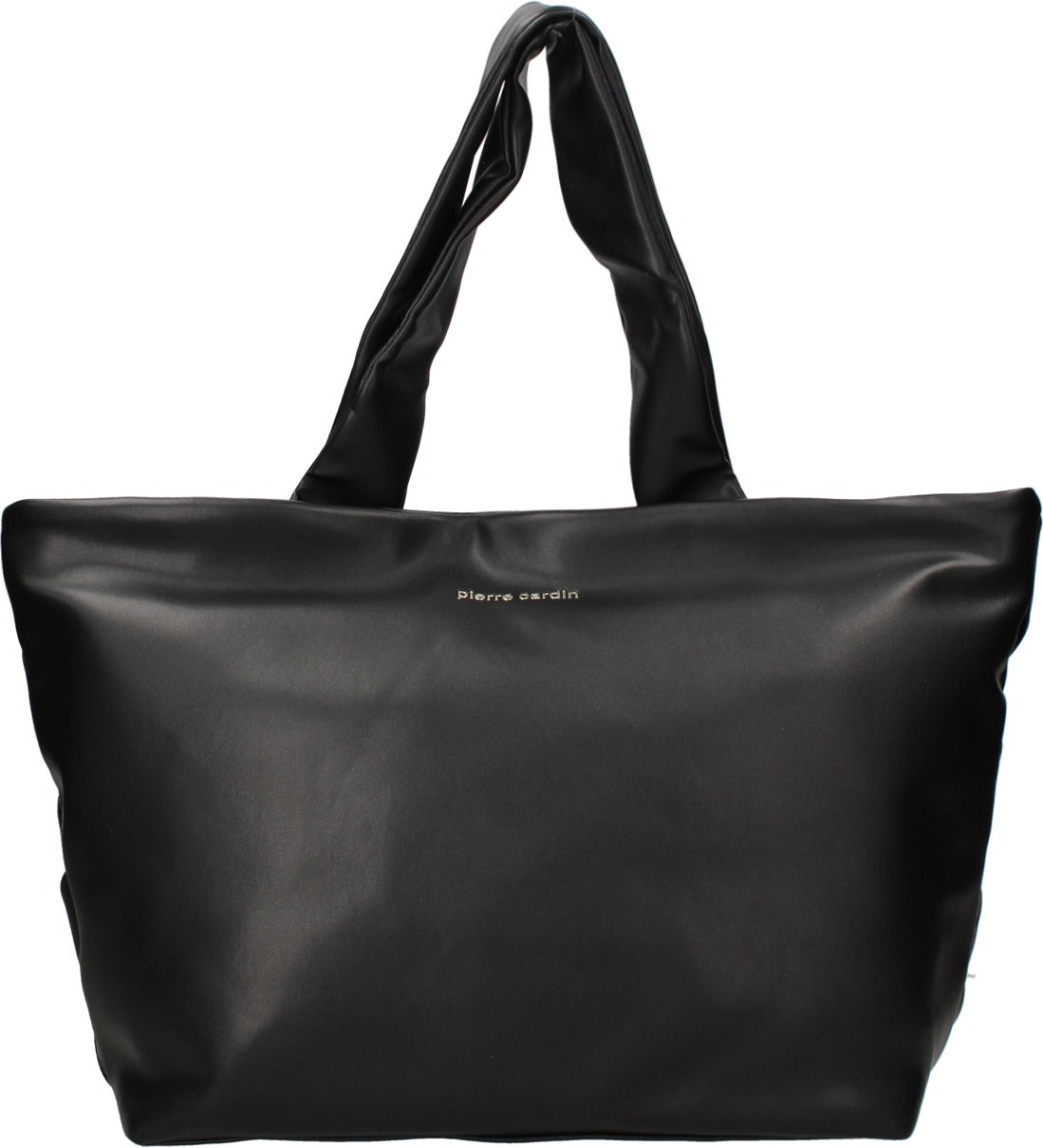 Pierre Cardin Umhängetasche Frauen