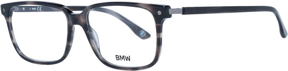 BMW 7000 Quadratische Brille