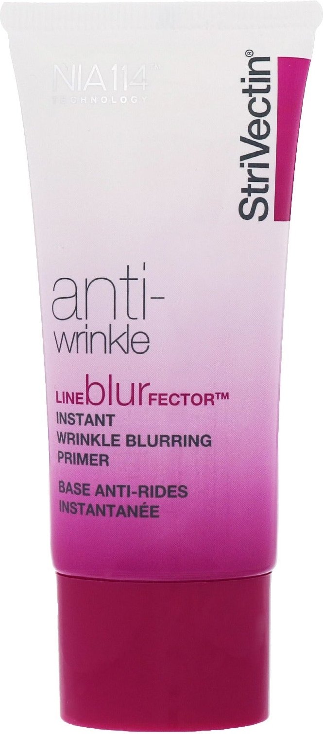 StriVectin Anti-Falten Line BlurFector Primer zur sofortigen Faltenreduzierung 30ml