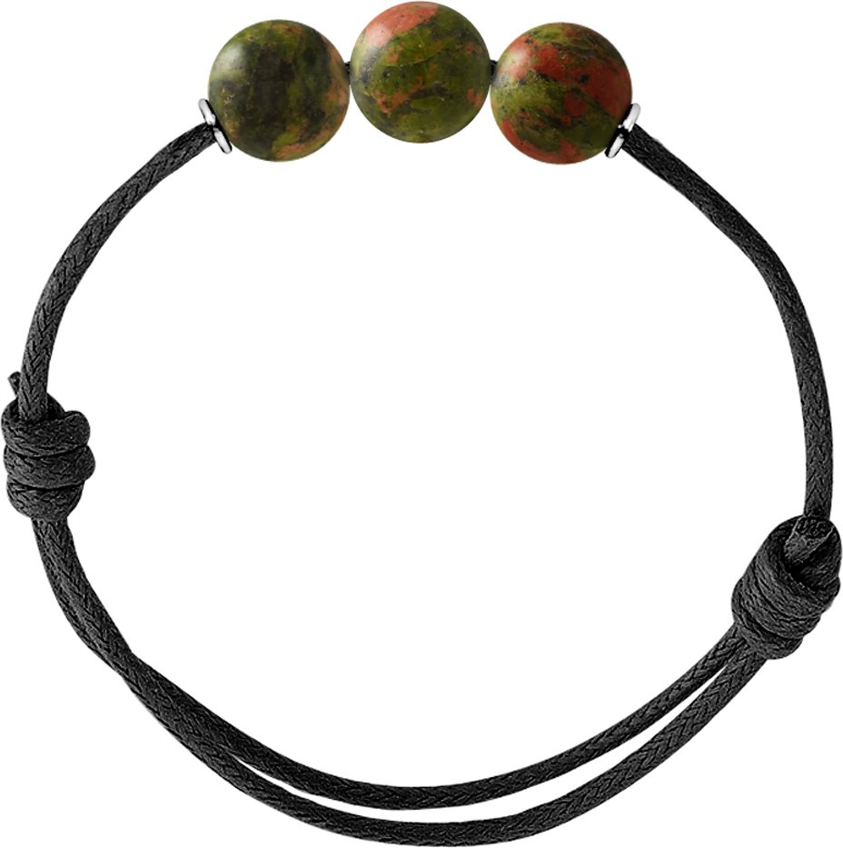 Armband Silber Sterlingsilber 925 Broward