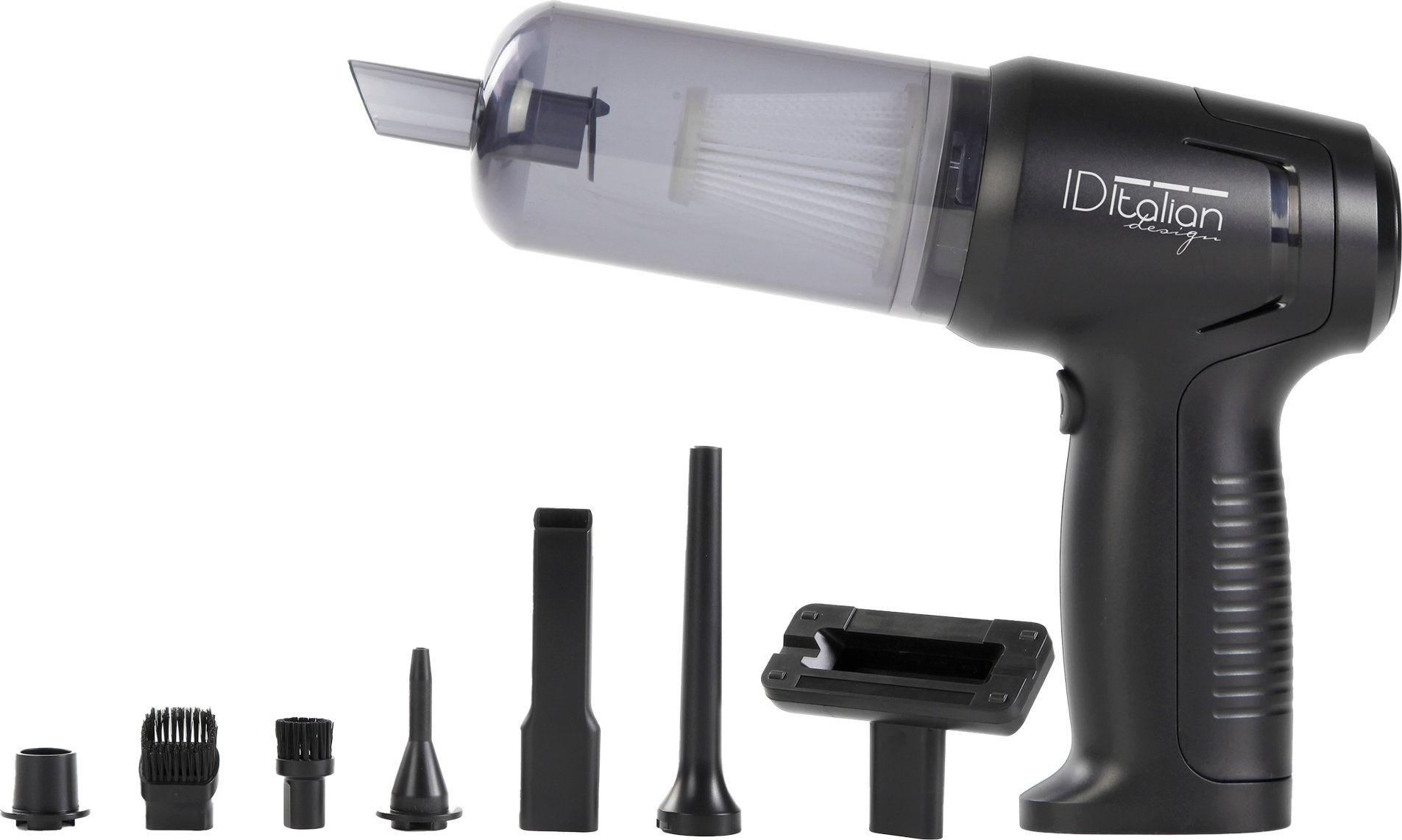 3 IN 1 MULTIFUNCTIONAL PORTABLE VACCUM, 3 IN 1 MULTIFUNKTIONALER TRAGBARER STAUBSAUGER