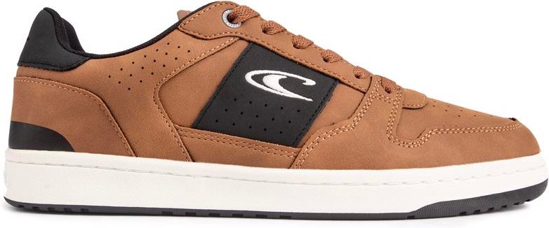 O'neill Antilope Hills Low Formateurs